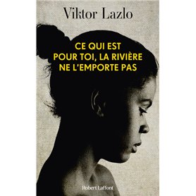 Ce qui est pour toi