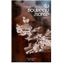 Du nouveau monde - Tome 1