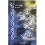 Du nouveau monde - Tome 2