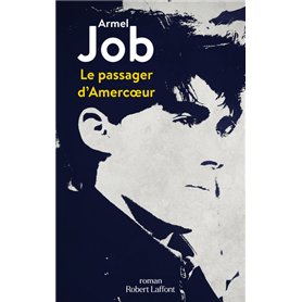 Le Passager d'Amercoeur