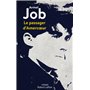 Le Passager d'Amercoeur