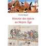 Alma Mahler ou l'art d'être aimée