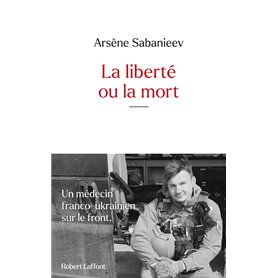 La Liberté ou la mort