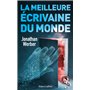 La Meilleure écrivaine du monde