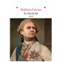 Les Arcanes de Brume - Livre 2 L'Oracle maudit