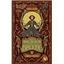 Les Arcanes de Brume - Livre 2 L'Oracle maudit