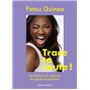 Trace ta route