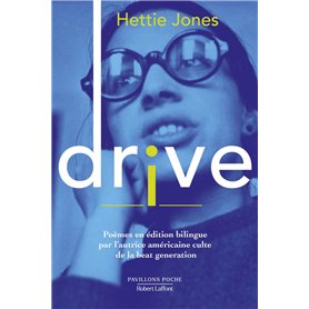 Drive