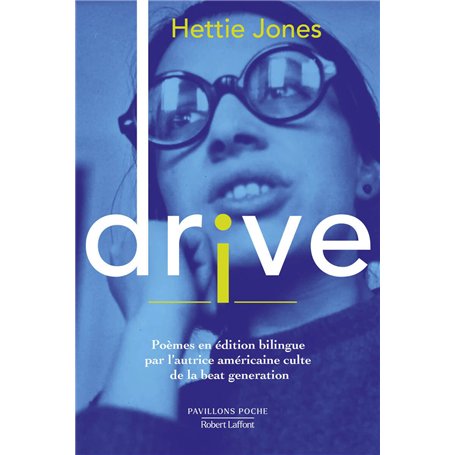 Drive