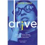Drive