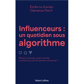 Influenceurs