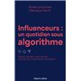 Influenceurs