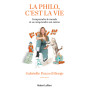 La philo