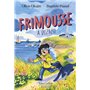 Frimousse a disparu