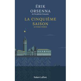 La Cinquième saison