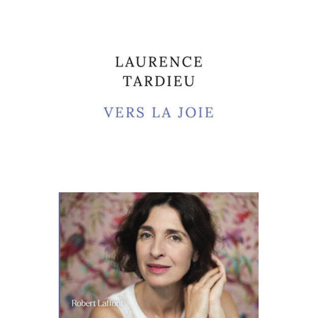 Vers la joie