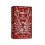 Le Tombeau des Étoiles - Edition collector (Vampyria America : le cycle des desperados) - 2