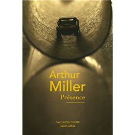 Présence