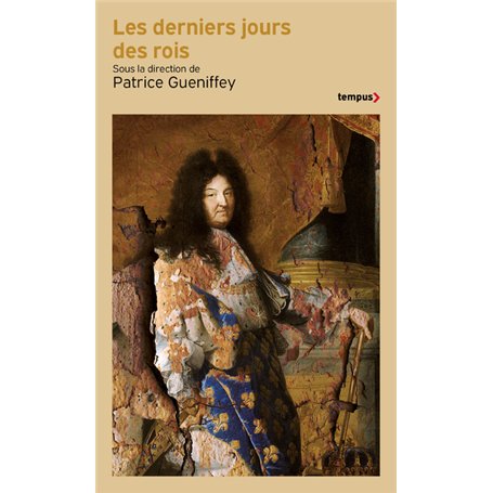 La Mort de l'auteur
