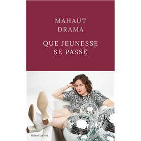 Que jeunesse se passe