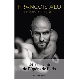 Le Prix de l'étoile