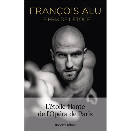 Le Prix de l'étoile