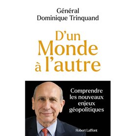 D'un monde à l'autre