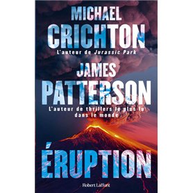 Eruption