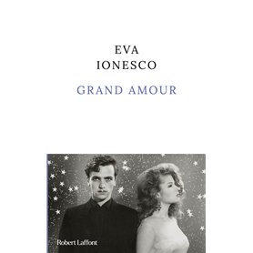 Grand amour