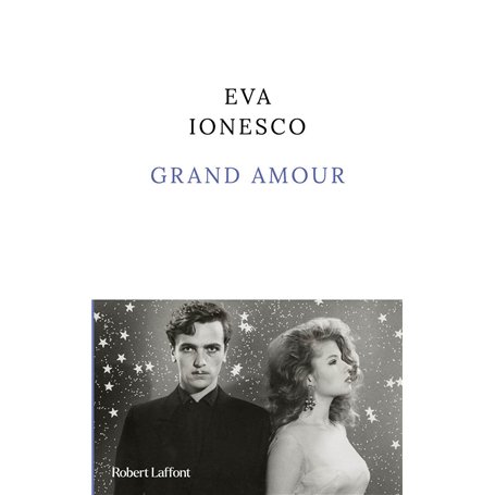 Grand amour