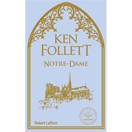 Notre-Dame