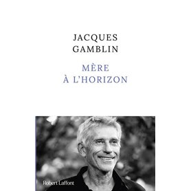 Mère à l'horizon