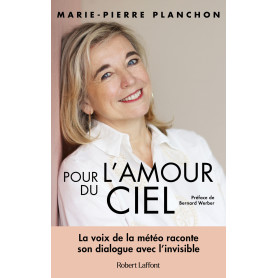 Pour l'amour du ciel