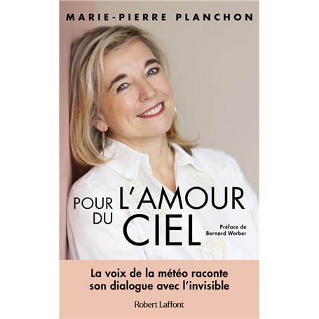 Pour l'amour du ciel