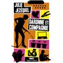 Daronne et compagnie