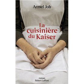 La Cuisinière du Kaiser