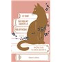 Le Chat qui voulait sauver la bibliothèque