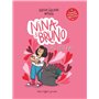 Nina et Bruno - Ciao Venezia !