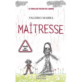 Maitresse