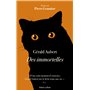 Des immortelles