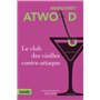 Le Club des vieilles contre-attaque