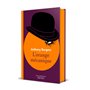L'orange mécanique - Collector 2025