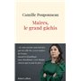 Maires