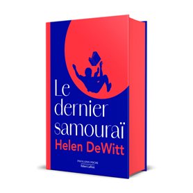 Le dernier samouraï - Edition Collector
