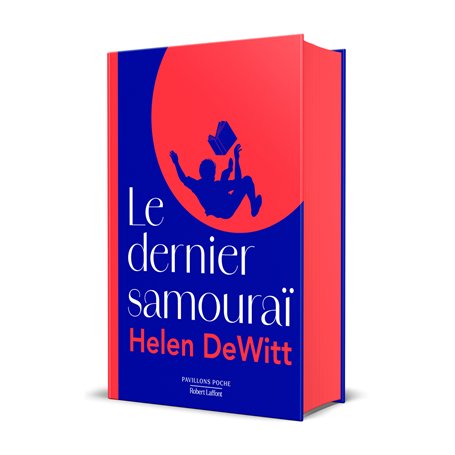 Le dernier samouraï - Edition Collector