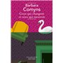 Ceux qui changent et ceux qui meurent
