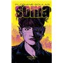 Soma