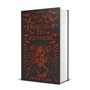 Vampyria Livre 4 - Le requiem de souvenirs - Edition Collector