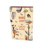 La Librairie des livres interdits - Collector Printemps