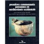 Premières communautés paysannes en méditerranée occidentale